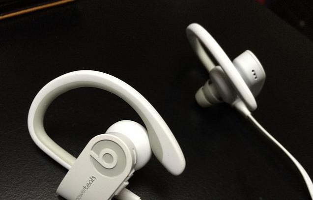 Auricolari Beats: quali scegliere?