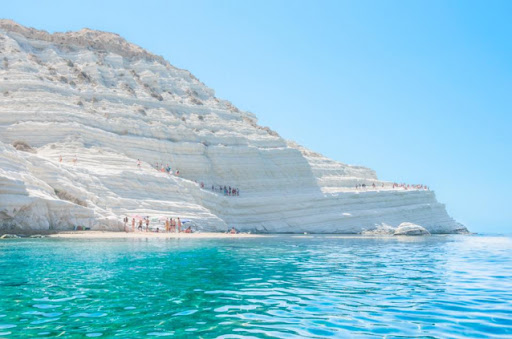 Spiagge Sicilia e del mondo: simbolo dell’estate per eccellenza!